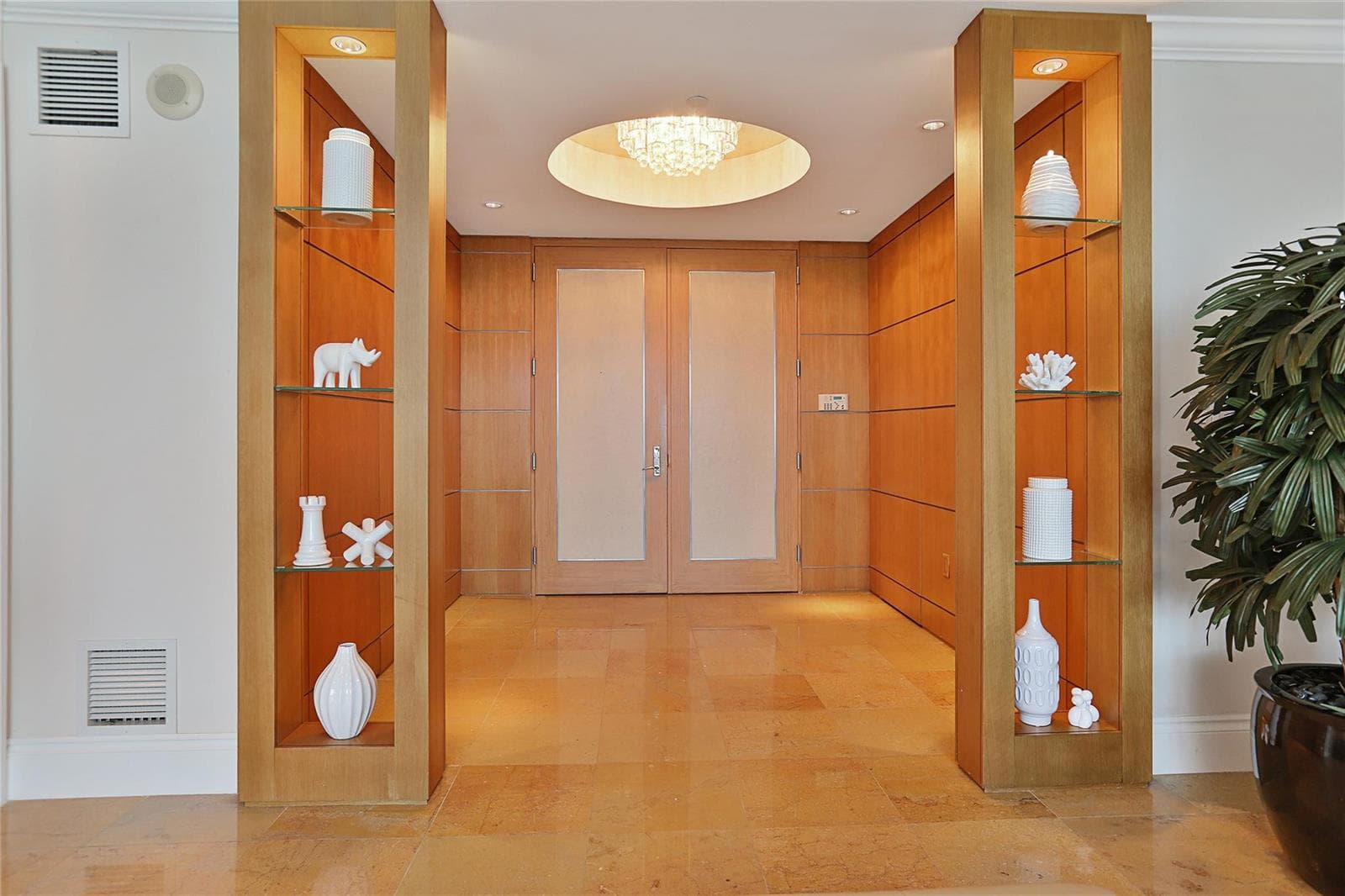 1 N Fort Lauderdale Beach Boulevard # 1807, Fort Lauderdale, FL 33304 photo 5