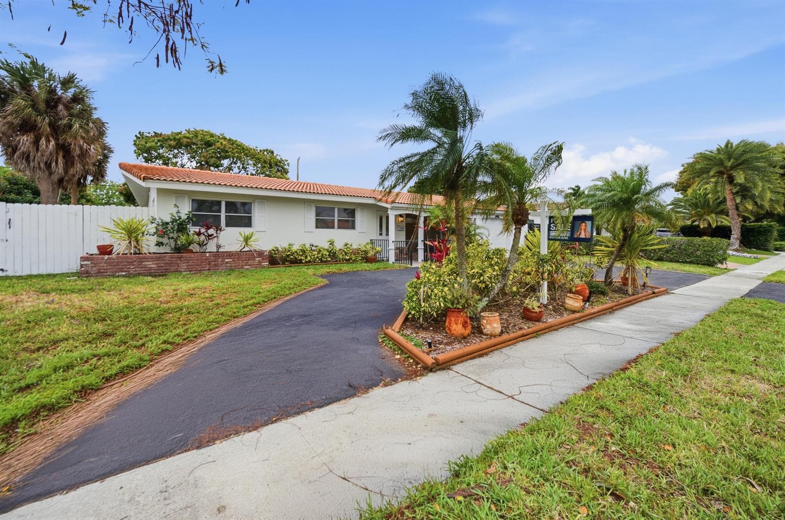 2120 NE 62nd Court, Fort Lauderdale, FL 33308 photo 5