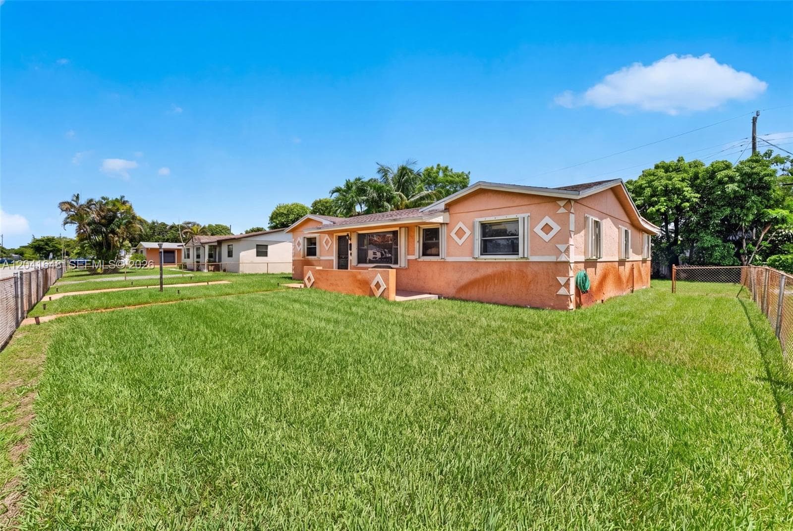 2915 NW 206th St, Miami Gardens, FL 33056 photo 3