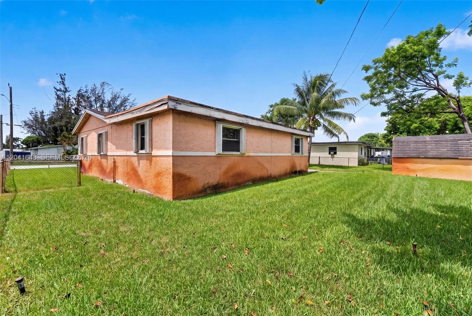 2915 NW 206th St, Miami Gardens, FL 33056 photo 5