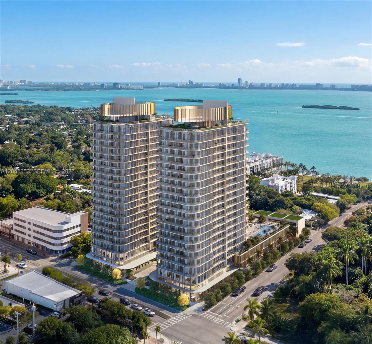3883 Biscayne Blvd # 1102, Miami, FL 33137 photo 3
