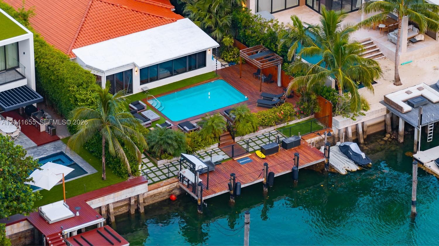 460 W Dilido Dr, Miami Beach, FL 33139 photo 4