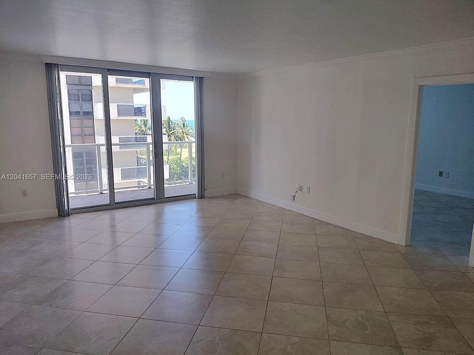 5701 Collins Ave # 619, Miami Beach, FL 33140 photo 5