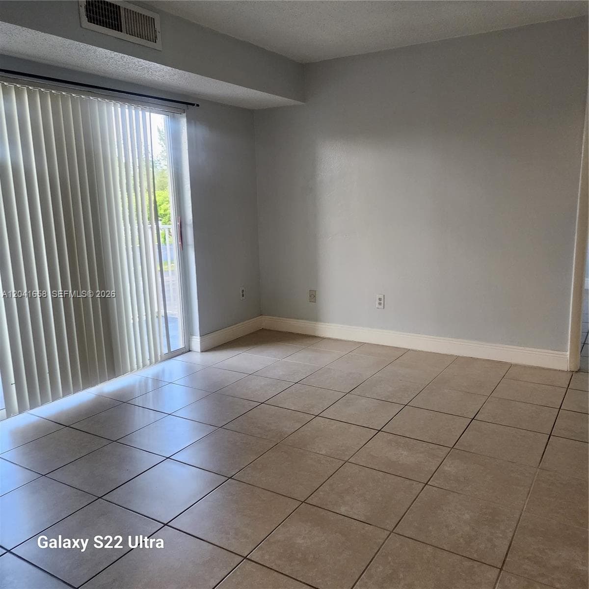 8200 SW 210th St # 111, Cutler Bay, FL 33189 photo 2