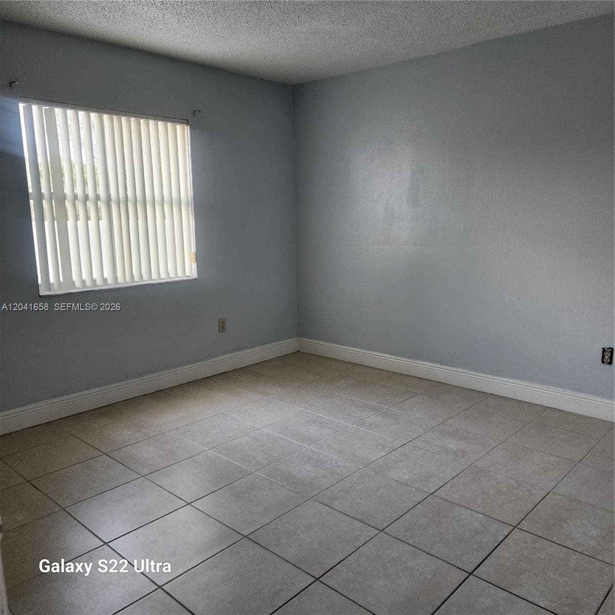 8200 SW 210th St # 111, Cutler Bay, FL 33189 photo 3