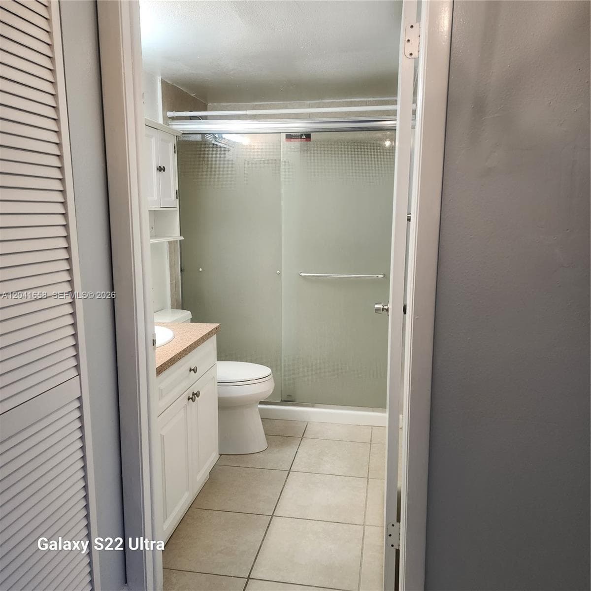 8200 SW 210th St # 111, Cutler Bay, FL 33189 photo 5