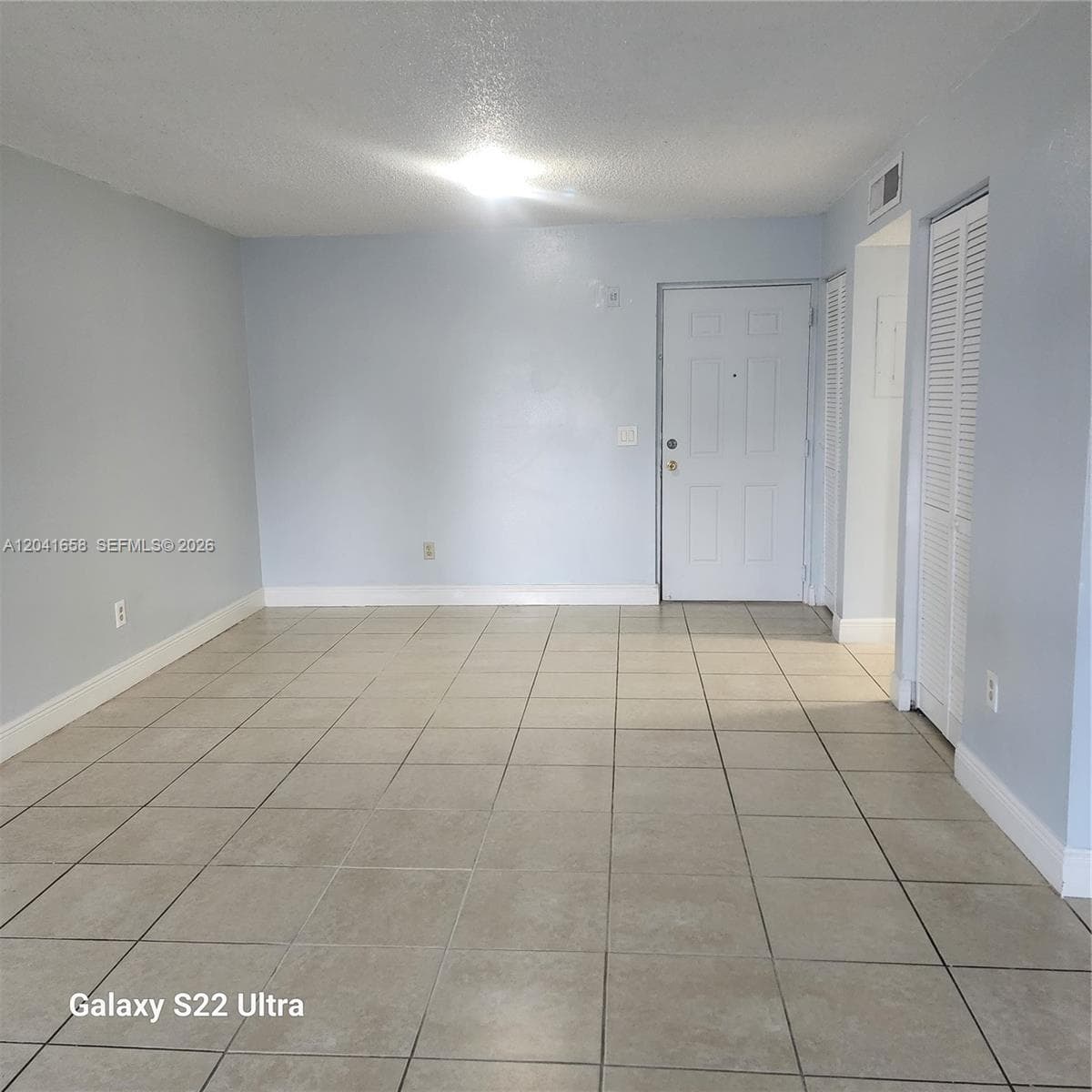 8200 SW 210th St # 111, Cutler Bay, FL 33189 photo 4