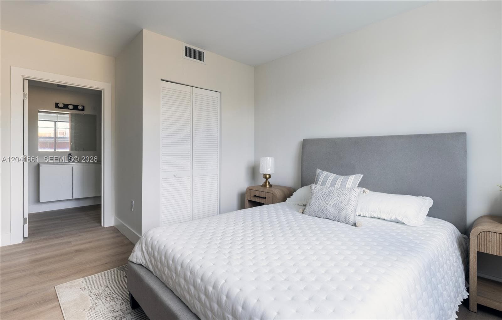 37xx NW 23 Ave # 1, Miami, FL 33142 photo 5