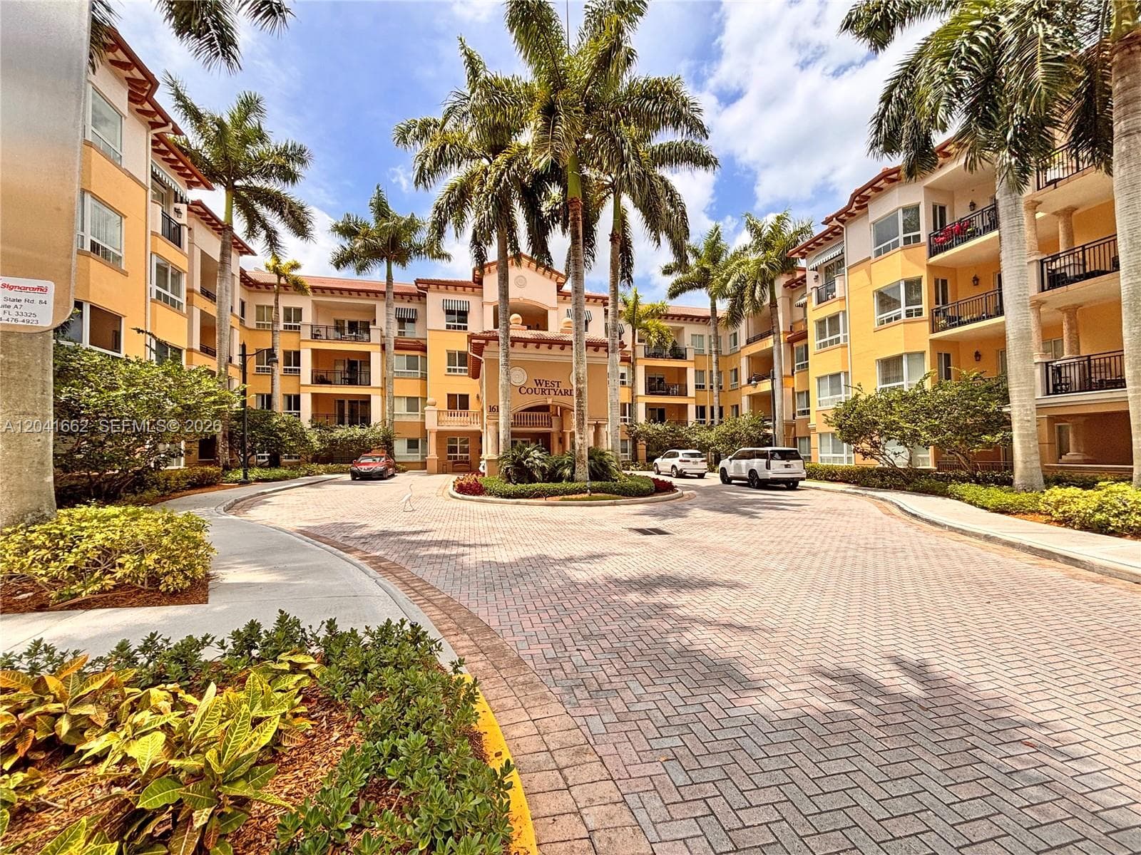 16101 Emerald Estates Dr # 155, Weston, FL 33331 photo 3