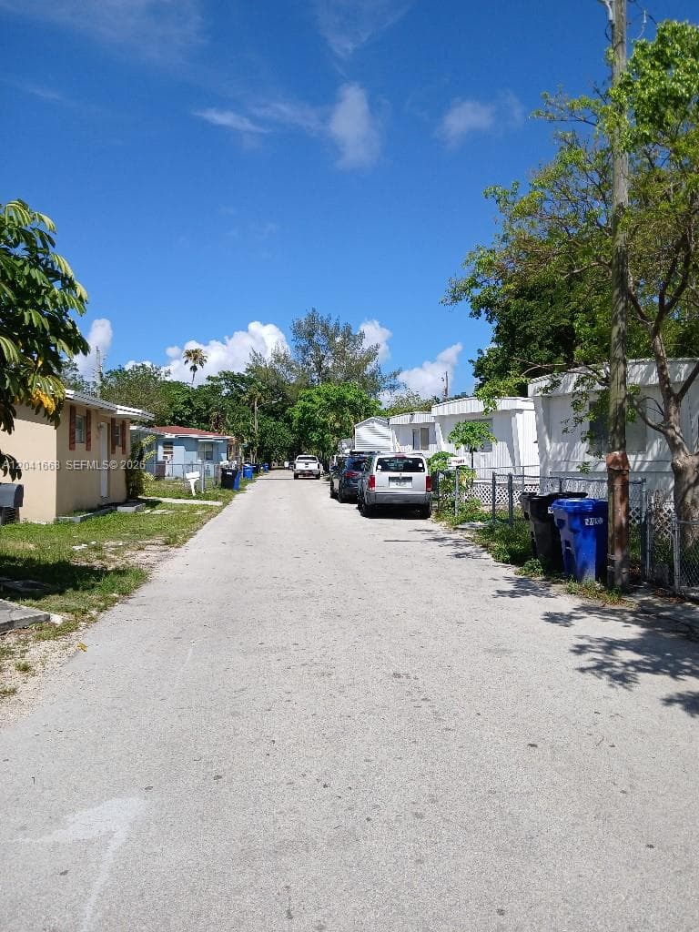 2405-2411 NE 136th Ln, North Miami Beach, FL 33181 photo 3
