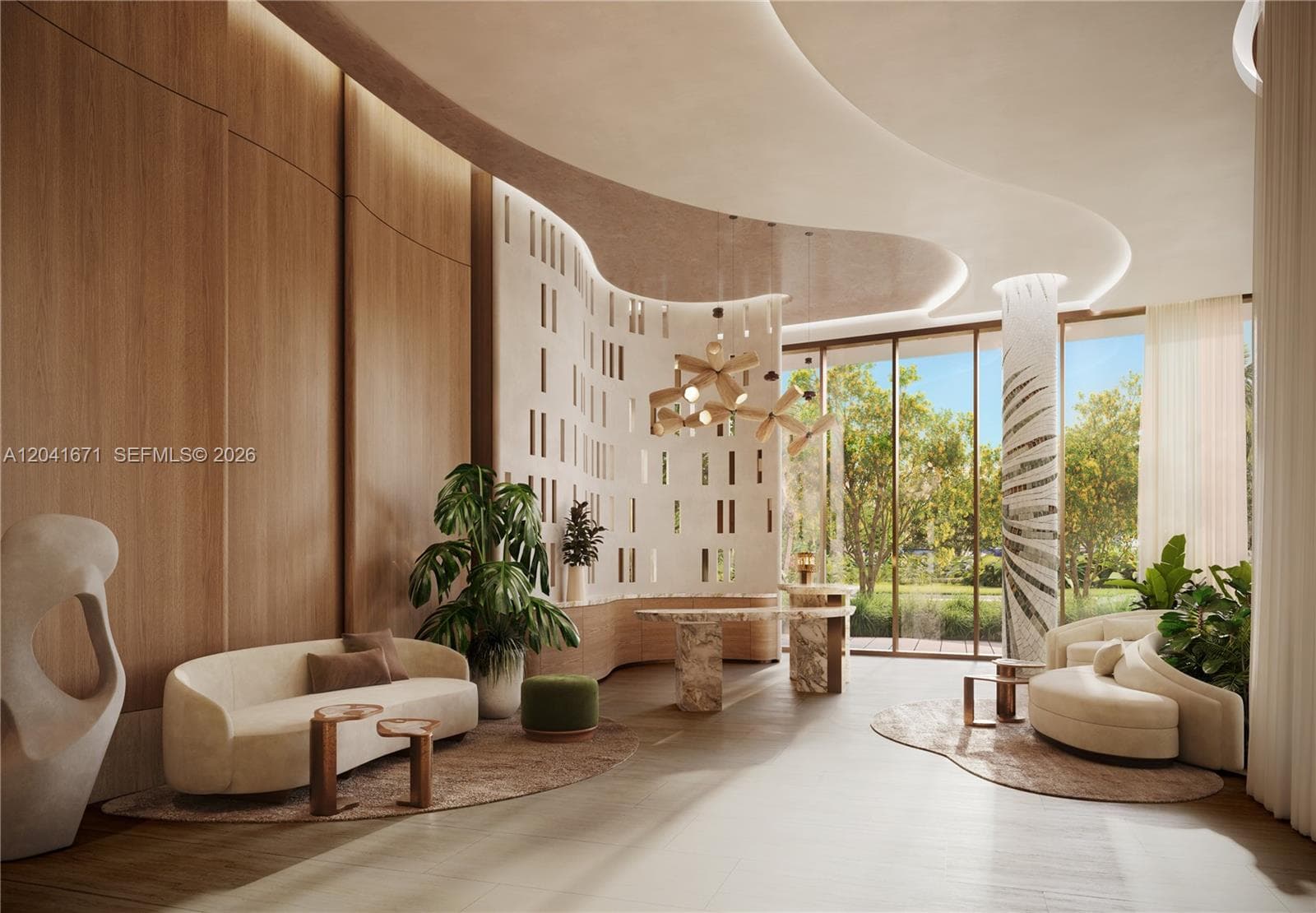 3801 Biscayne Blvd # 1101, Miami, FL 33137 photo 4
