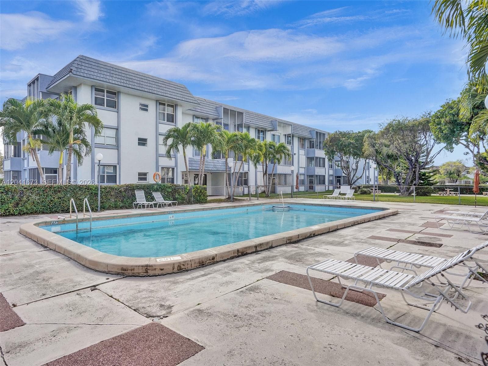 6705 NW 169th St # C112, Hialeah, FL 33015 photo 2