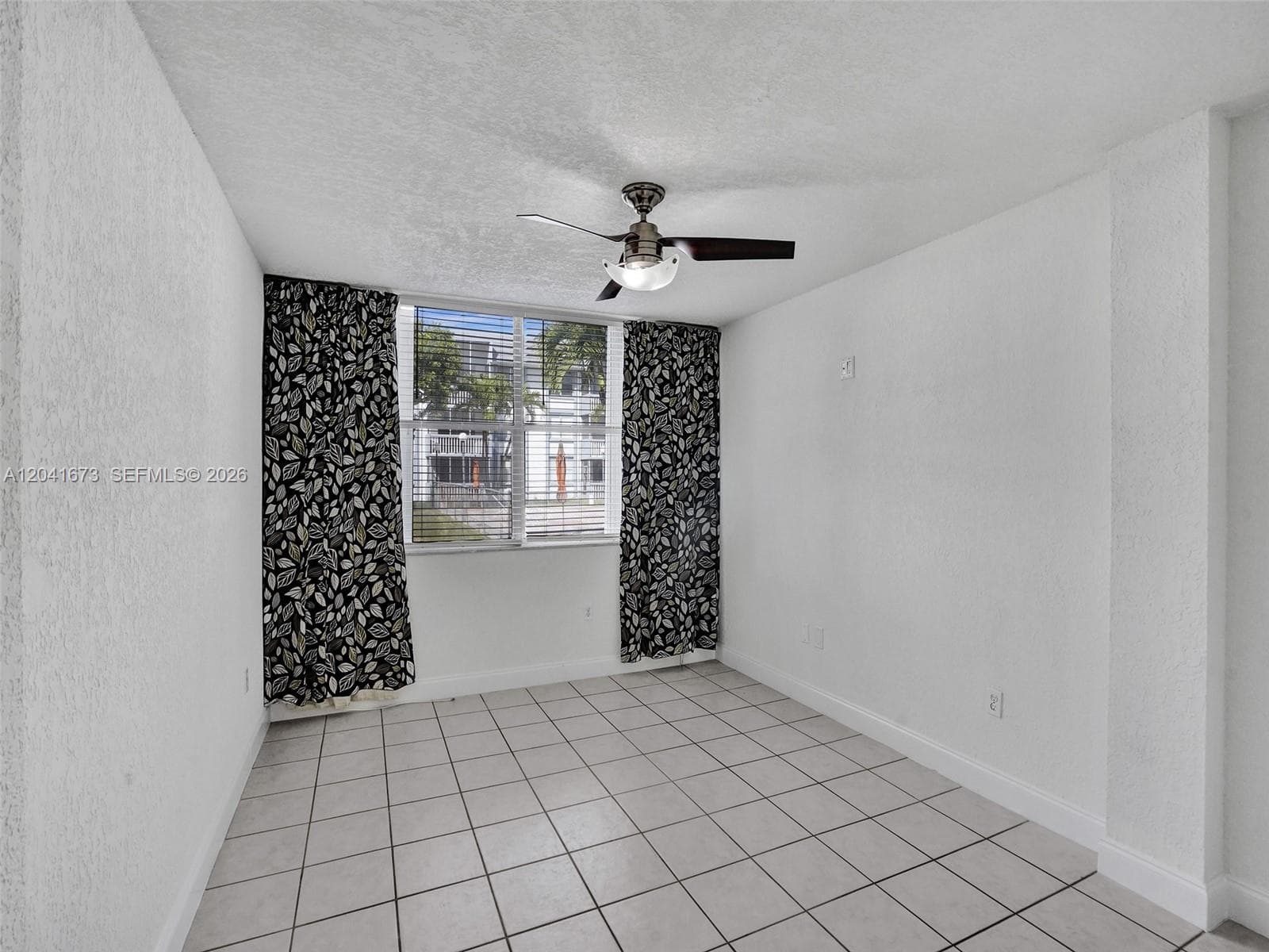 6705 NW 169th St # C112, Hialeah, FL 33015 photo 5