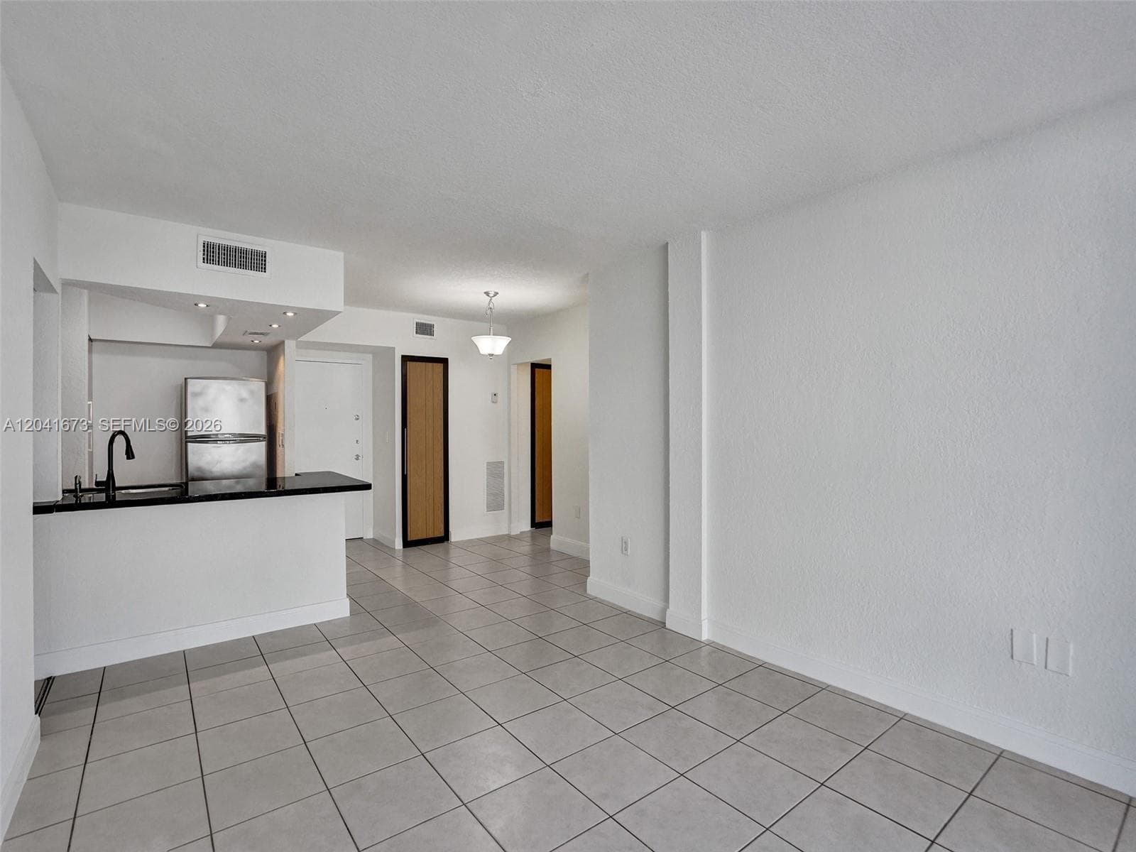 6705 NW 169th St # C112, Hialeah, FL 33015 photo 4