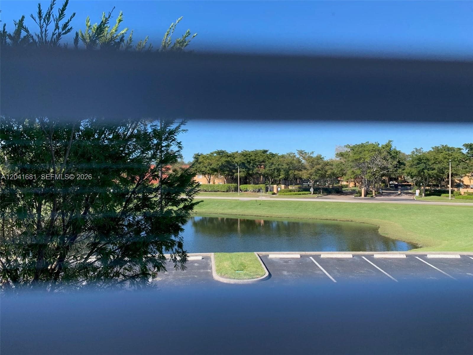3330 Pinewalk Dr N # 1621, Margate, FL 33063 photo 3