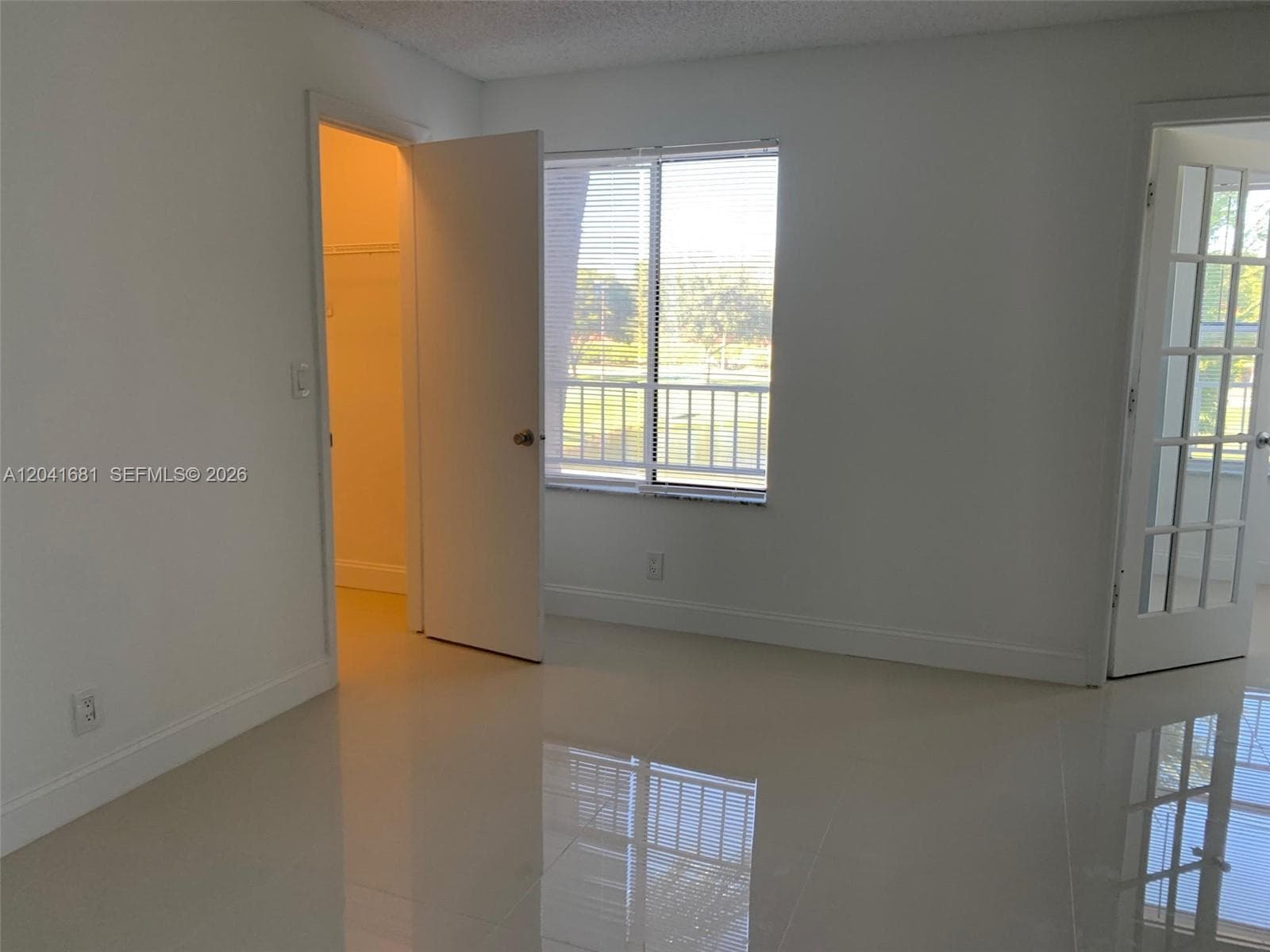 3330 Pinewalk Dr N # 1621, Margate, FL 33063 photo 5