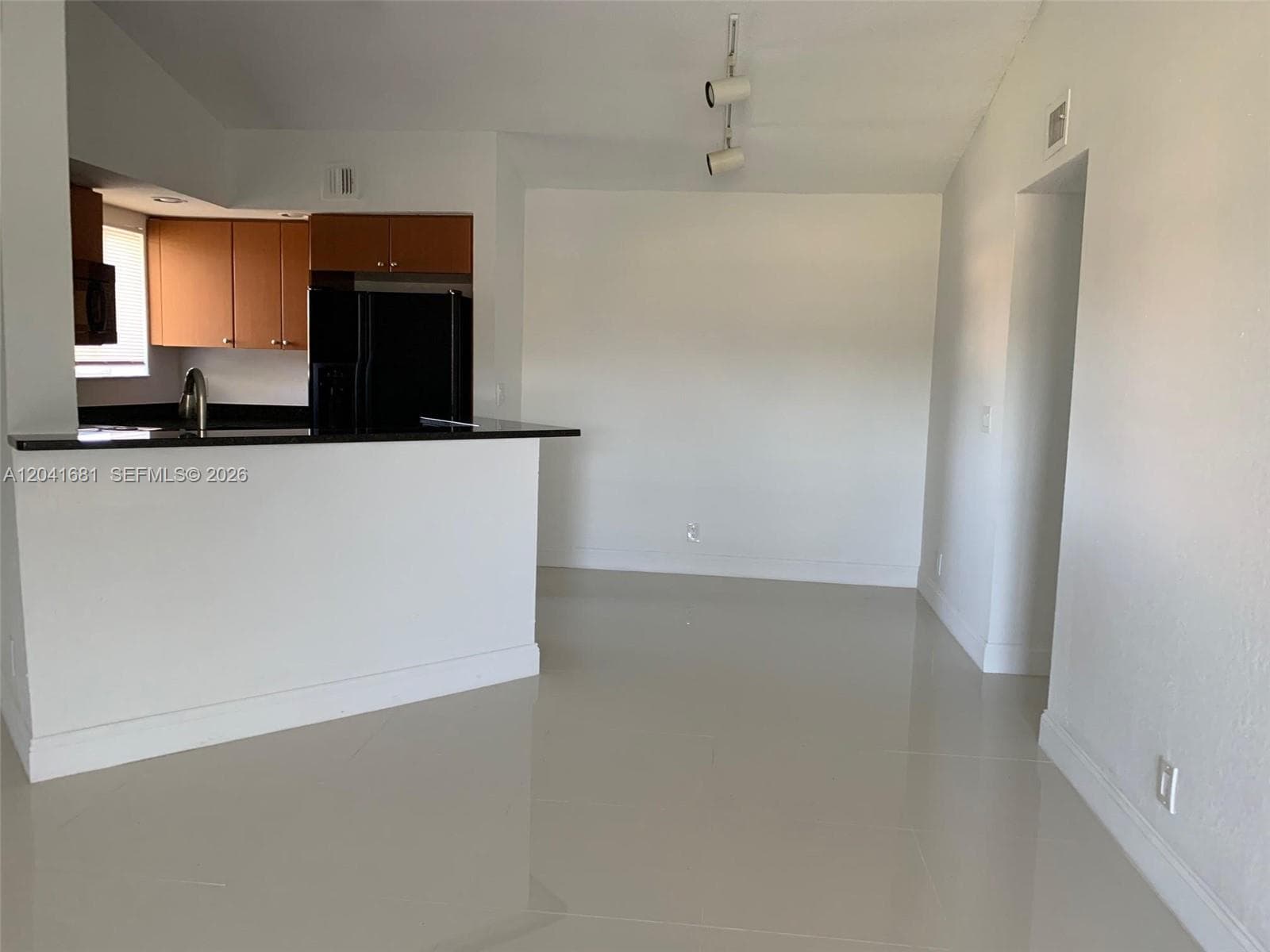3330 Pinewalk Dr N # 1621, Margate, FL 33063 photo 4
