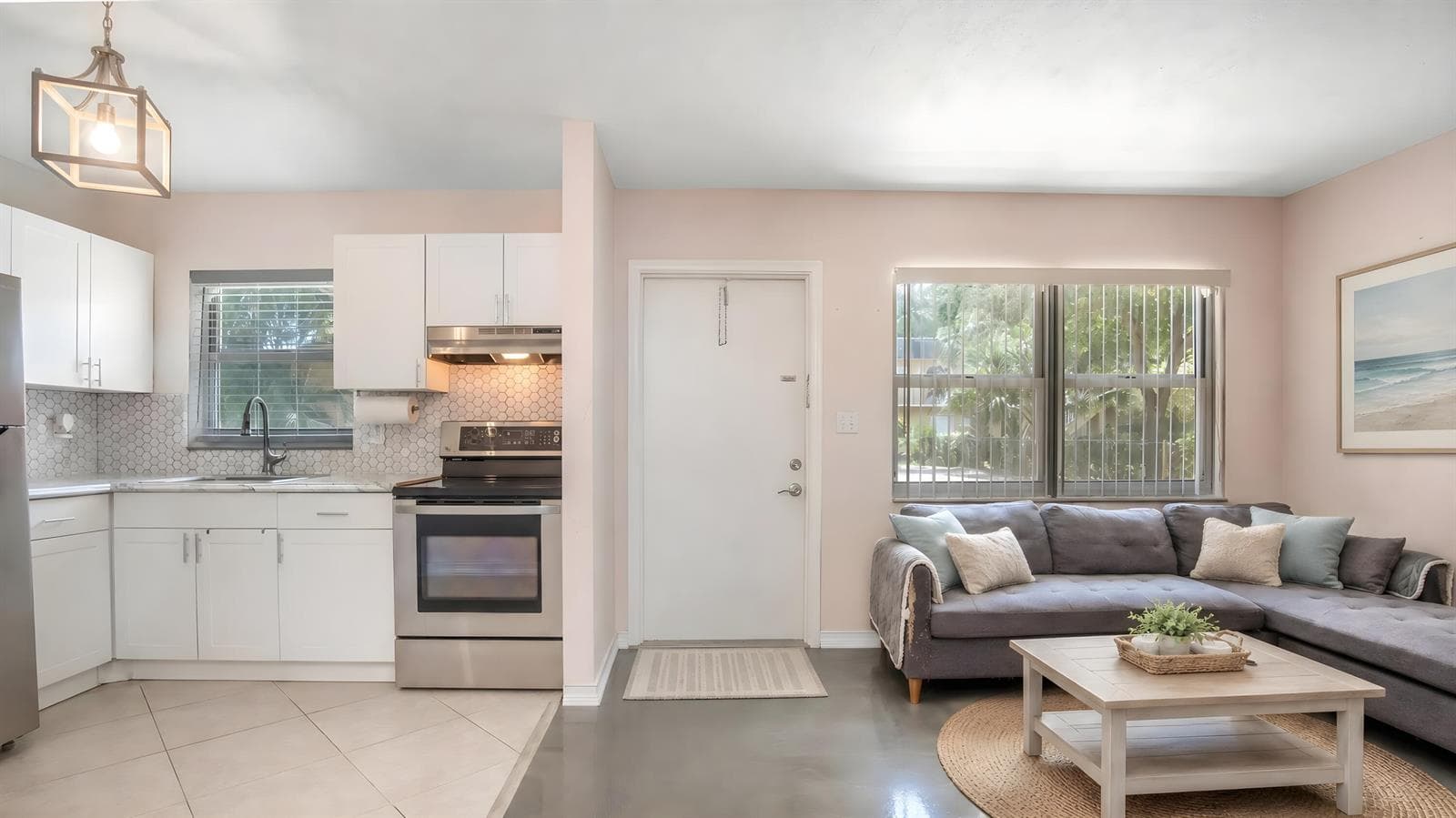 5186 NE 6th Avenue # 710, Oakland Park, FL 33334 photo 2
