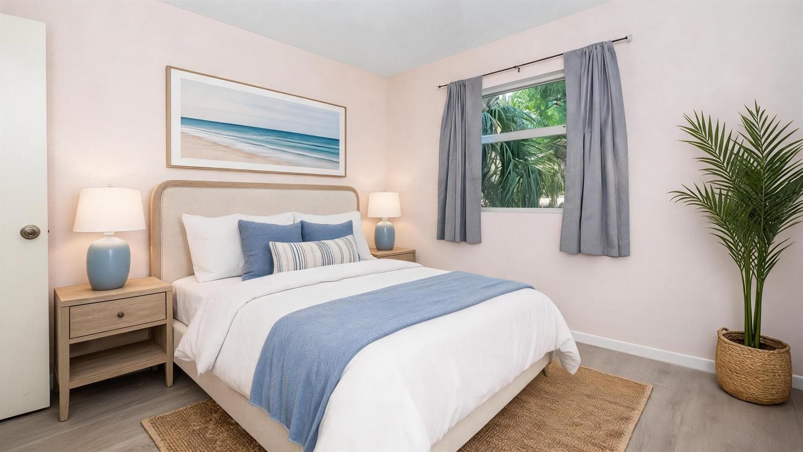5186 NE 6th Avenue # 710, Oakland Park, FL 33334 photo 4