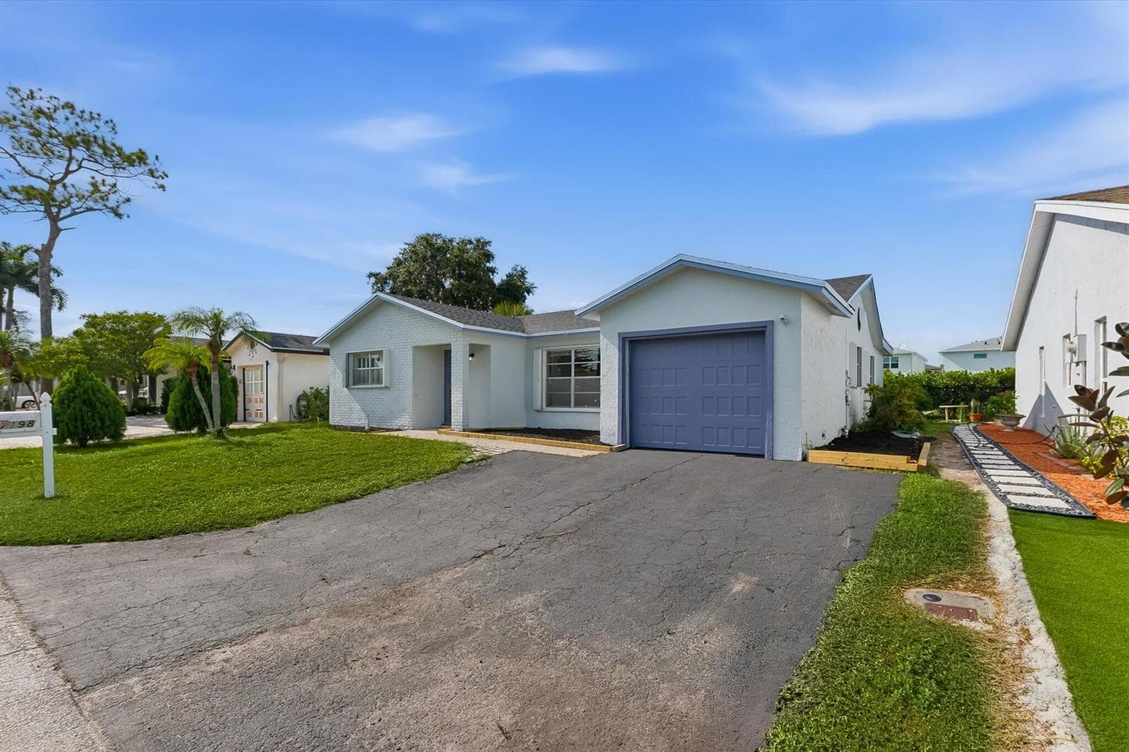 7198 E Pine Forest Cir Circle E, Lake Worth, FL 33467 photo 2