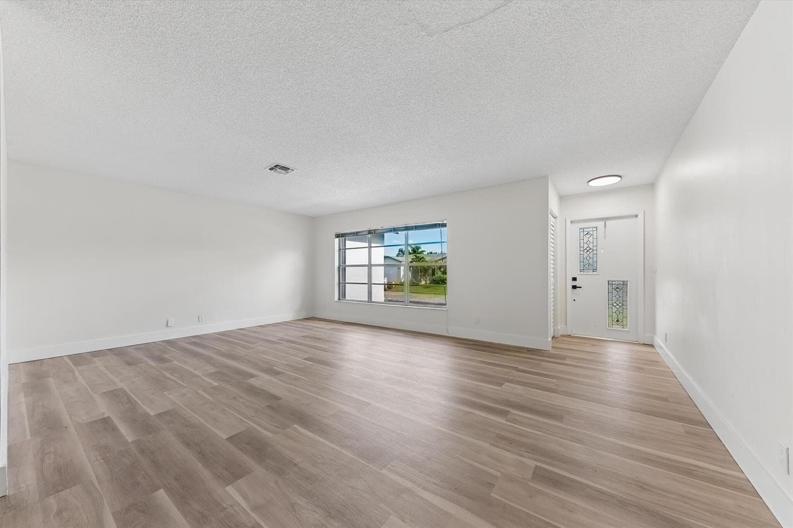 7198 E Pine Forest Cir Circle E, Lake Worth, FL 33467 photo 5