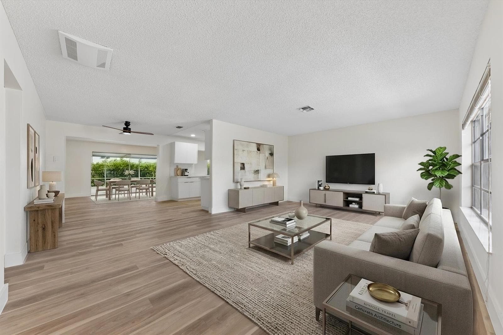 7198 E Pine Forest Cir Circle E, Lake Worth, FL 33467 photo 4