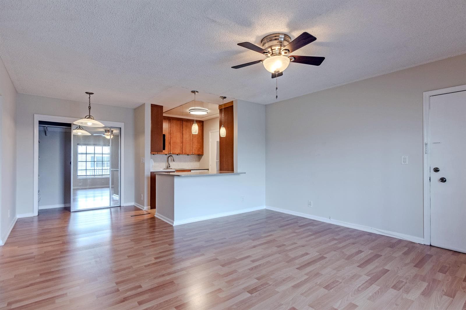 2161 NE 68th Street # 332, Fort Lauderdale, FL 33308 photo 3