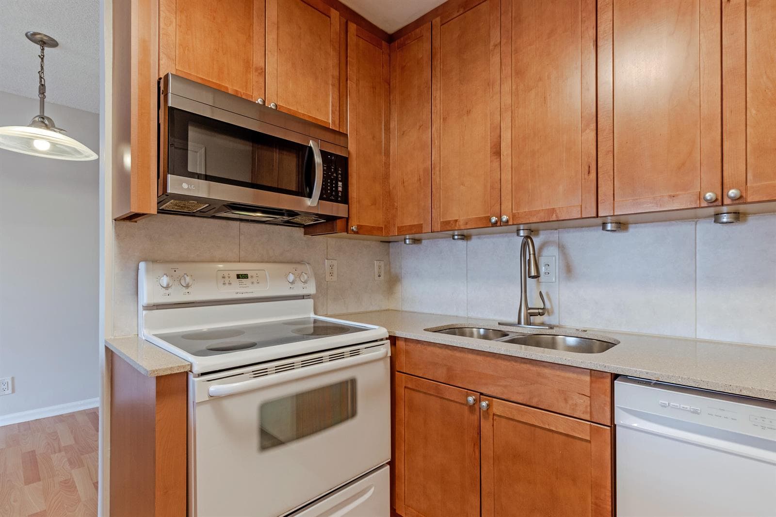 2161 NE 68th Street # 332, Fort Lauderdale, FL 33308 photo 5