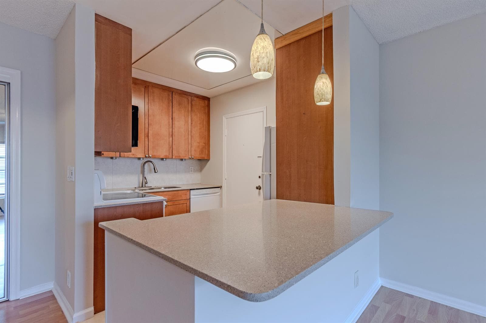 2161 NE 68th Street # 332, Fort Lauderdale, FL 33308 photo 4