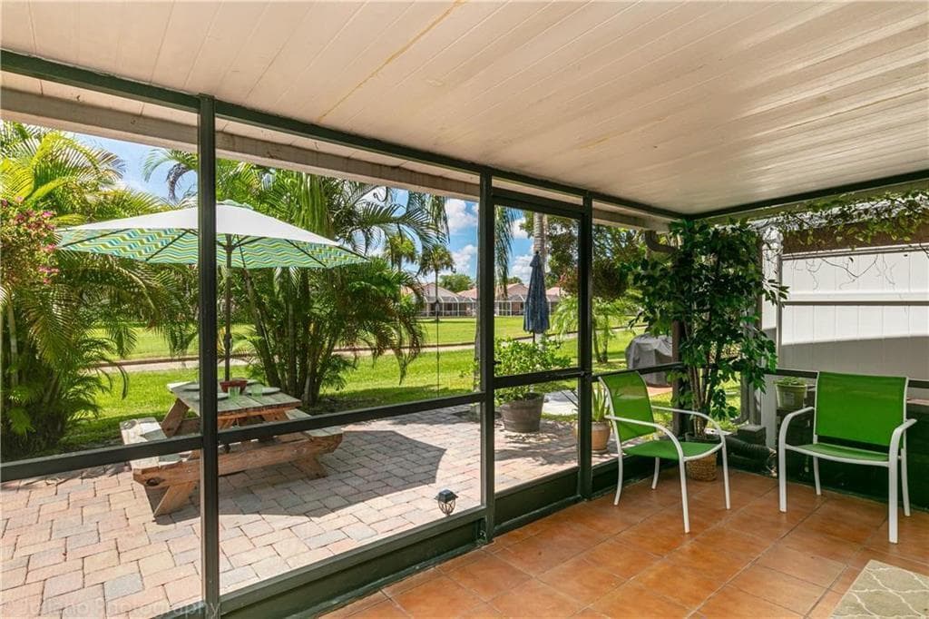 7610 Pinewalk Drive S # 128, Margate, FL 33063 photo 3