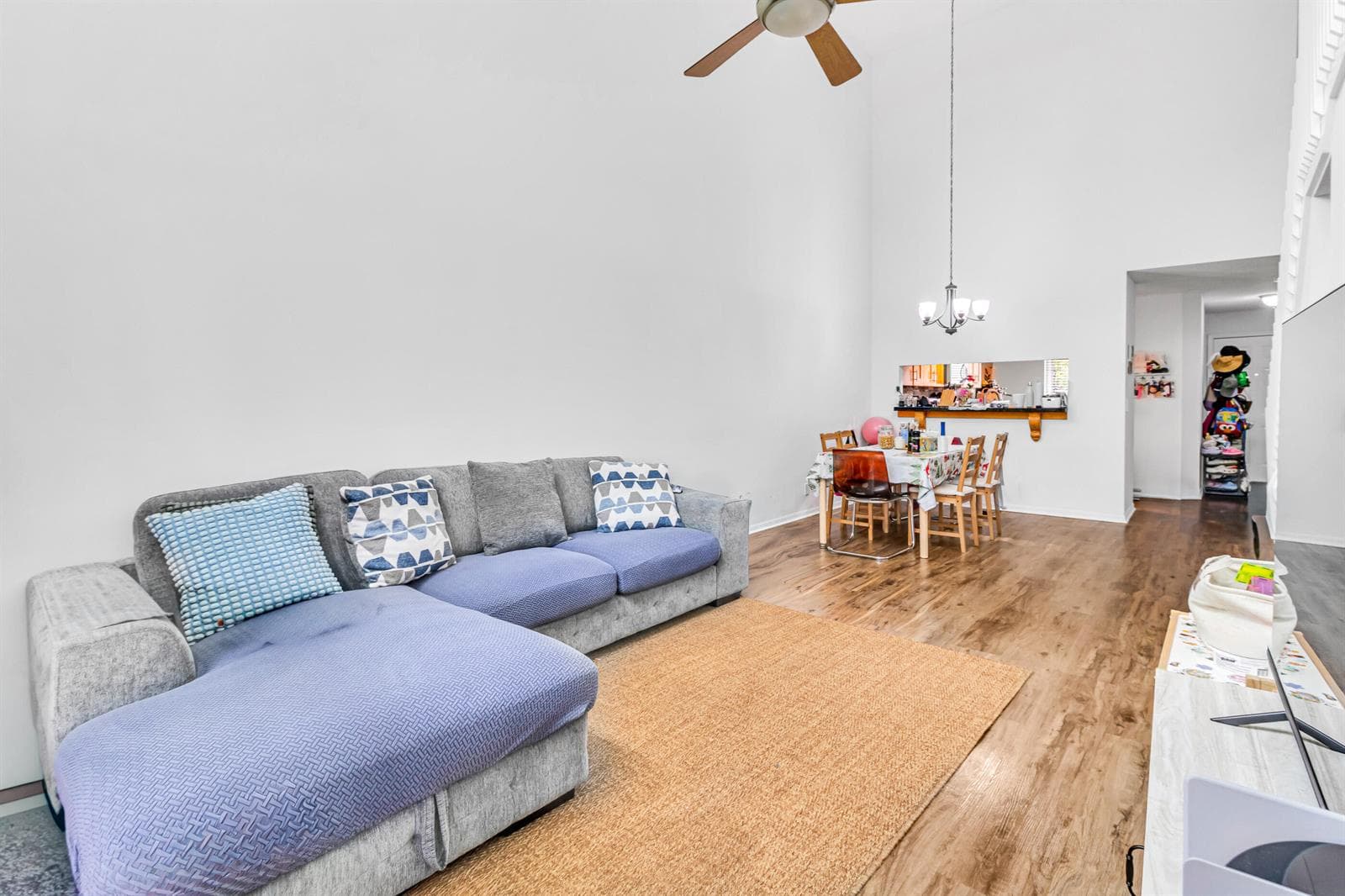 7610 Pinewalk Drive S # 128, Margate, FL 33063 photo 4