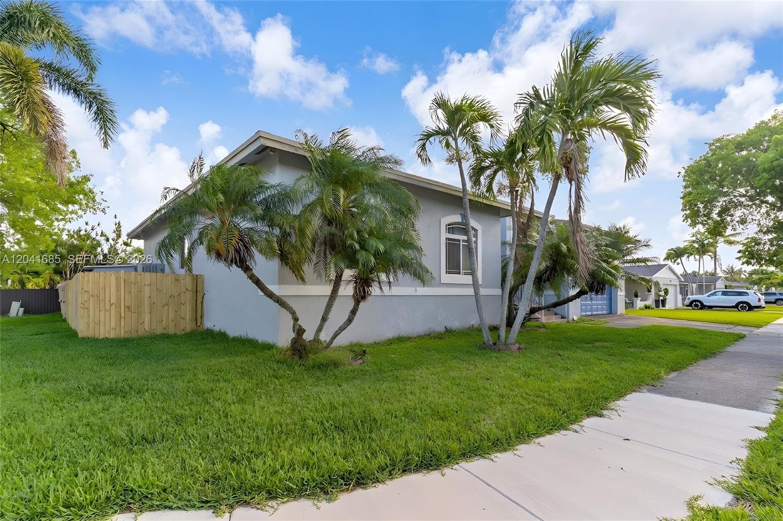 7950 SW 196th Ter, Cutler Bay, FL 33189 photo 3