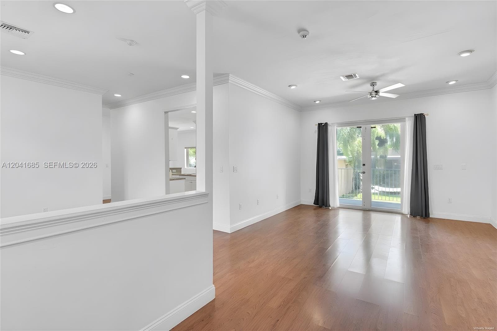 7950 SW 196th Ter, Cutler Bay, FL 33189 photo 4