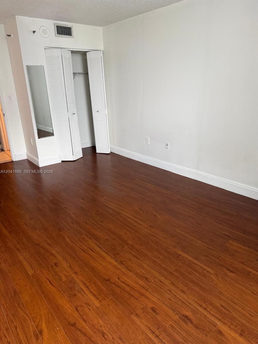 800 N Miami Ave # E1402, Miami, FL 33136 photo 5