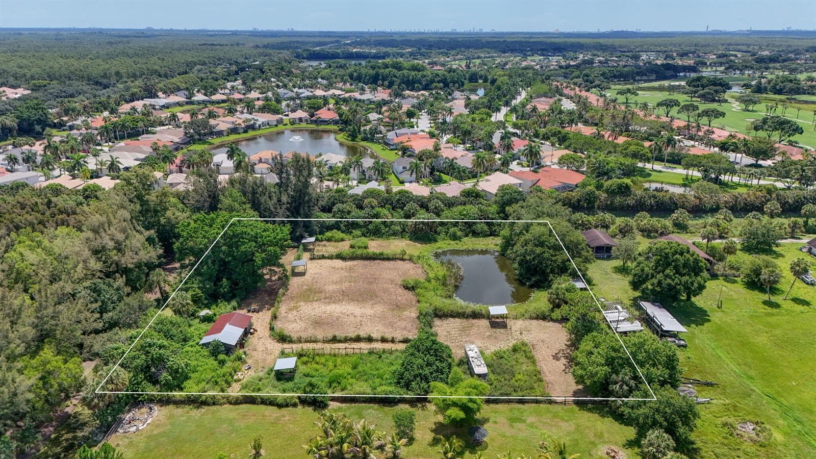 11030 89th Street N, West Palm Beach, FL 33412 photo 2