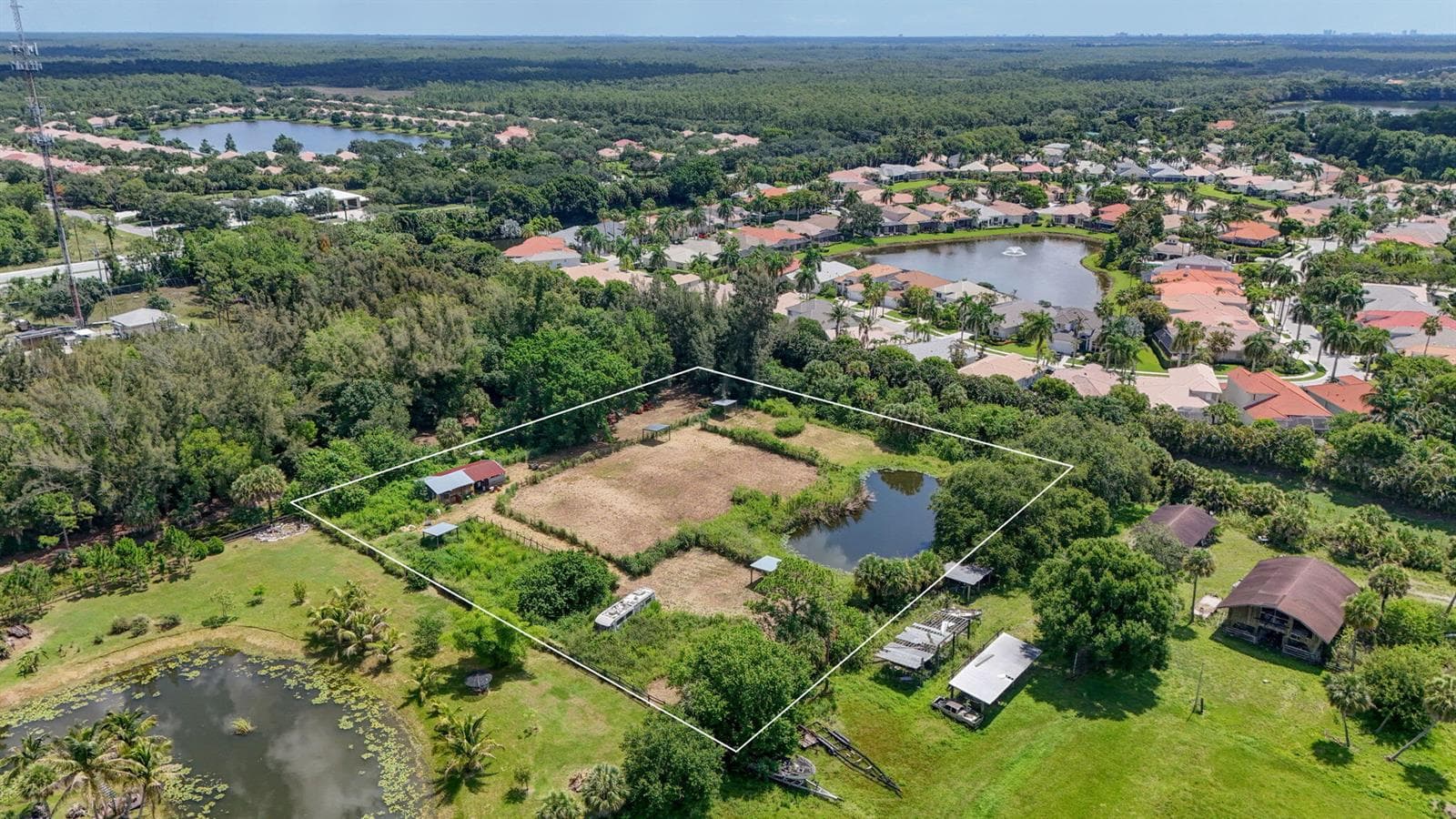 11030 89th Street N, West Palm Beach, FL 33412 photo 3