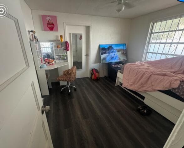 2467 NW 90th Street, Miami, FL 33147 photo 5