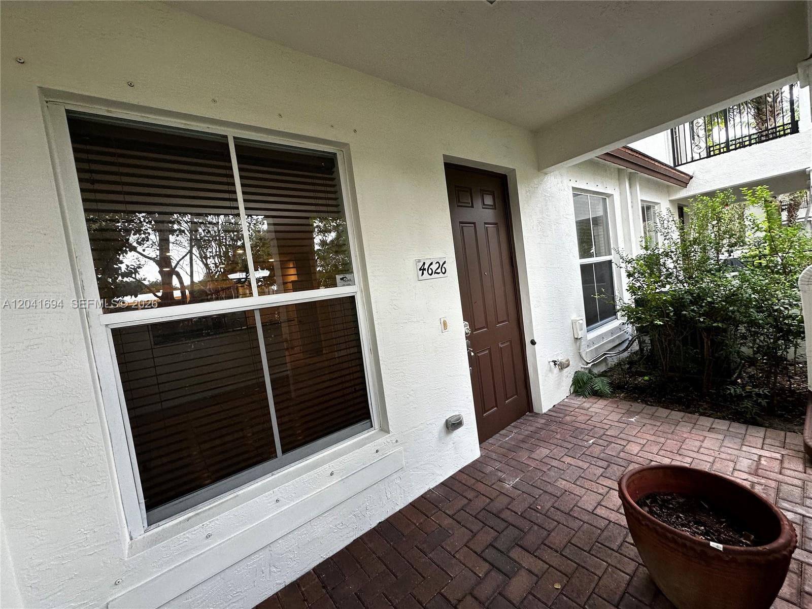 4626 Monarch Way # 0, Coconut Creek, FL 33073 photo 2