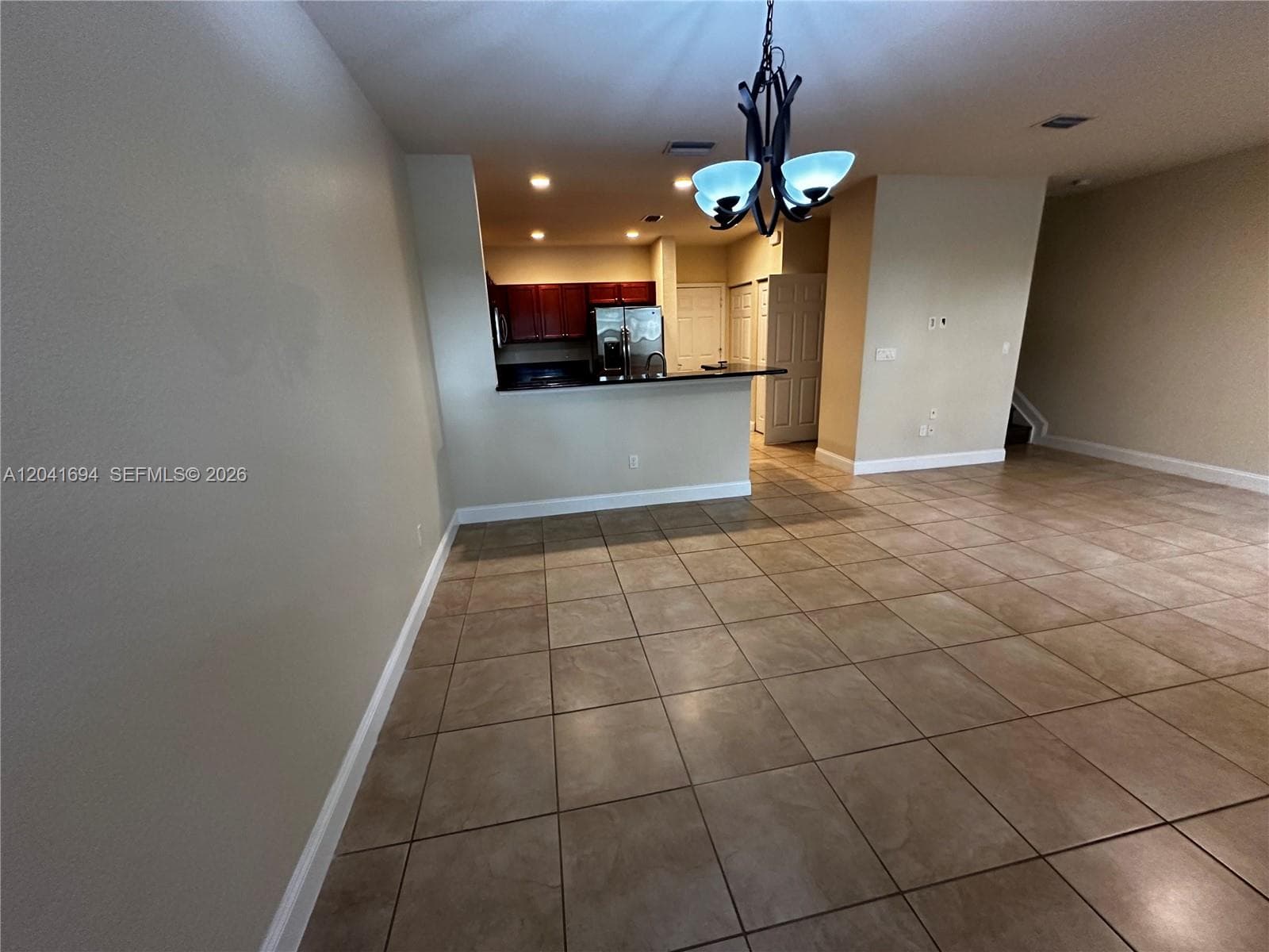 4626 Monarch Way # 0, Coconut Creek, FL 33073 photo 3