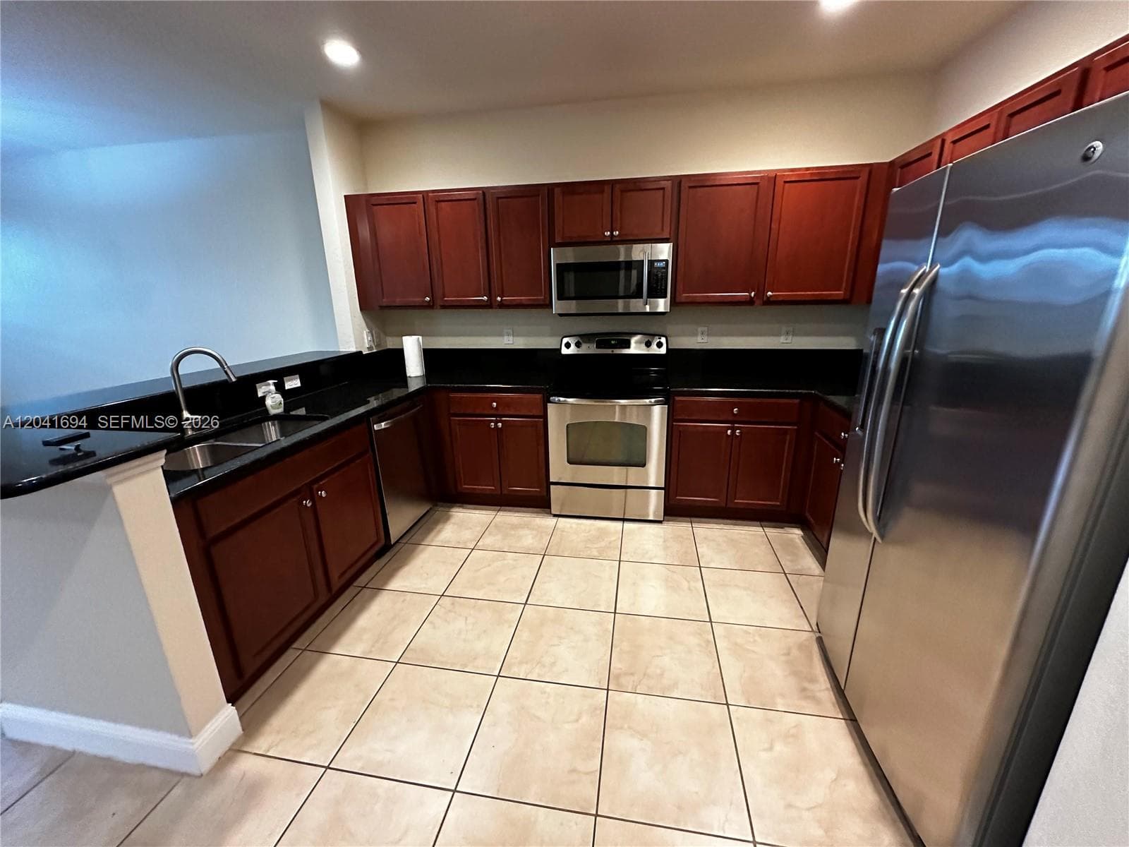 4626 Monarch Way # 0, Coconut Creek, FL 33073 photo 5