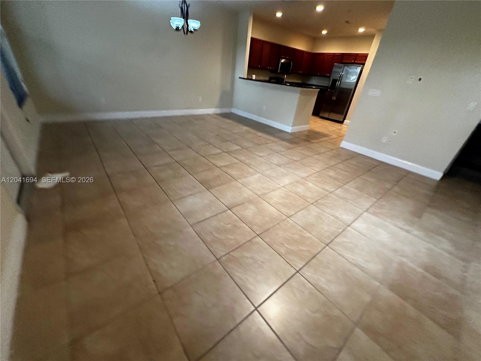 4626 Monarch Way # 0, Coconut Creek, FL 33073 photo 4