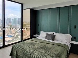 20 NE 11th ST # 3207, Miami, FL 33132 photo 2