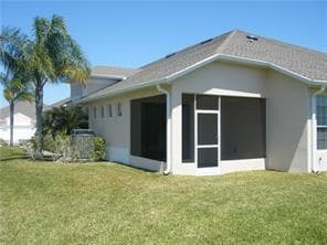 434 N Tangerine Square SW, Vero Beach, FL 32968 photo 2