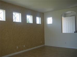 434 N Tangerine Square SW, Vero Beach, FL 32968 photo 3
