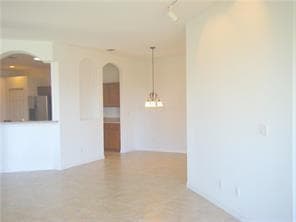 434 N Tangerine Square SW, Vero Beach, FL 32968 photo 4