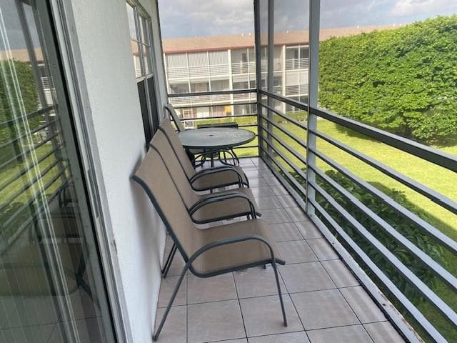 117 Brighton C # 117, Boca Raton, FL 33434 photo 2