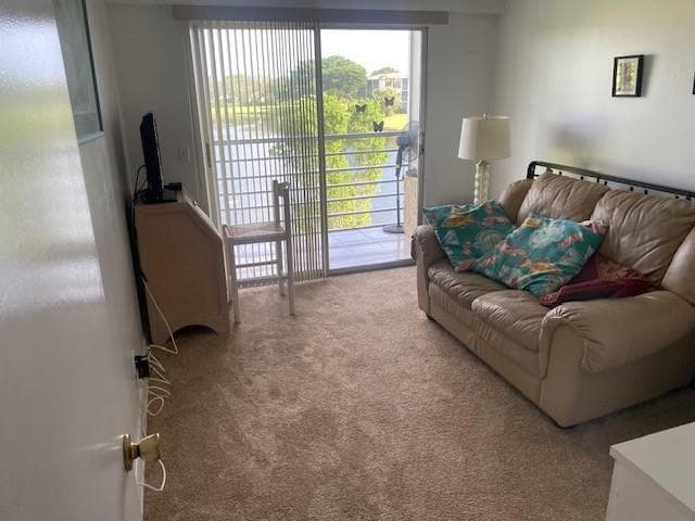 117 Brighton C # 117, Boca Raton, FL 33434 photo 3