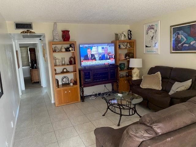 117 Brighton C # 117, Boca Raton, FL 33434 photo 5