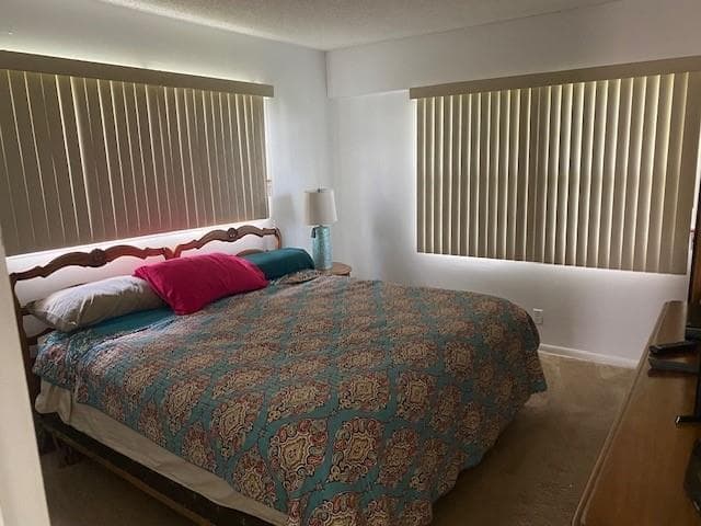 117 Brighton C # 117, Boca Raton, FL 33434 photo 4