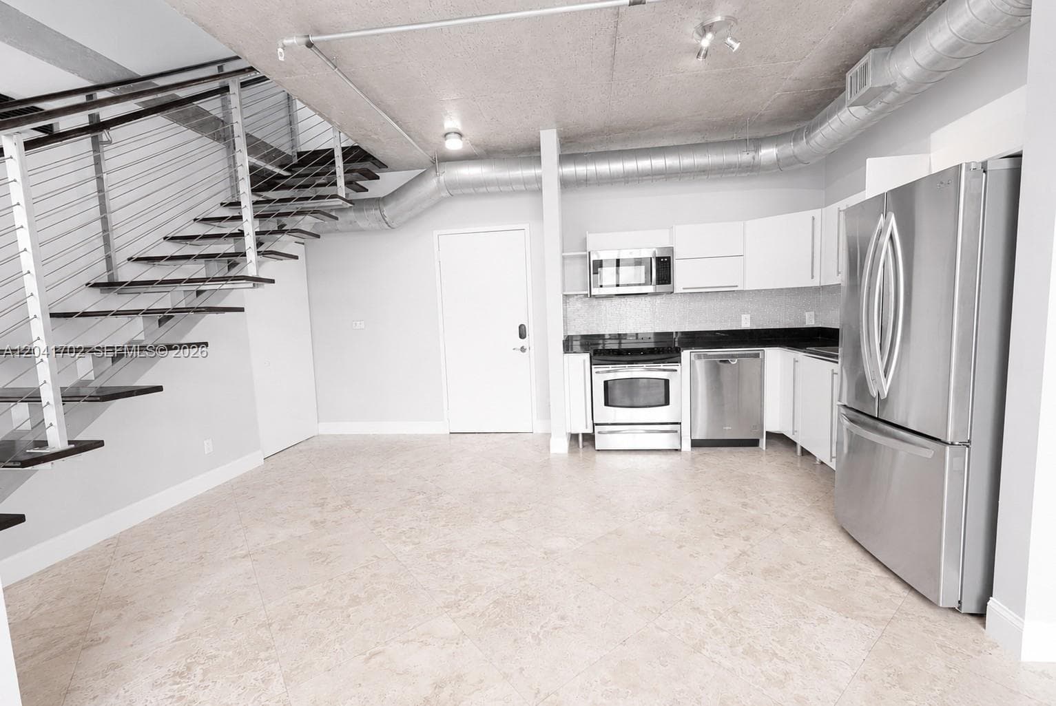 690 SW 1st Ct # 3118, Miami, FL 33130 photo 5